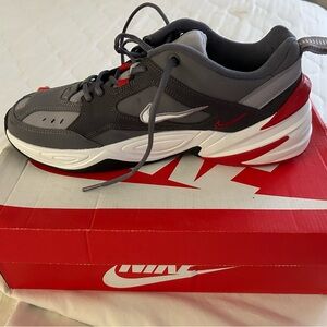 Men’s Nike M2K TEKNO Excellent condition